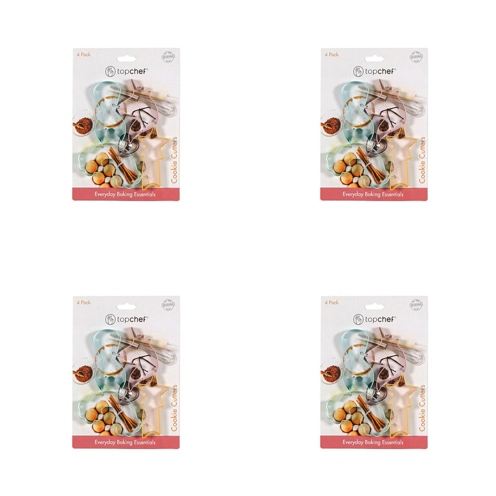 /assets/full/KIT-333028_4PK.jpg?20250219100125