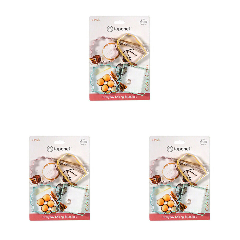 /assets/full/KIT-333035_3PK.jpg?20250822130110