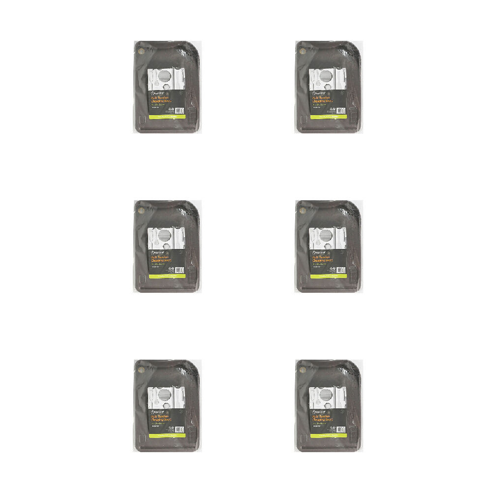 /assets/full/KIT-333066_6PK.jpg?20250219100209