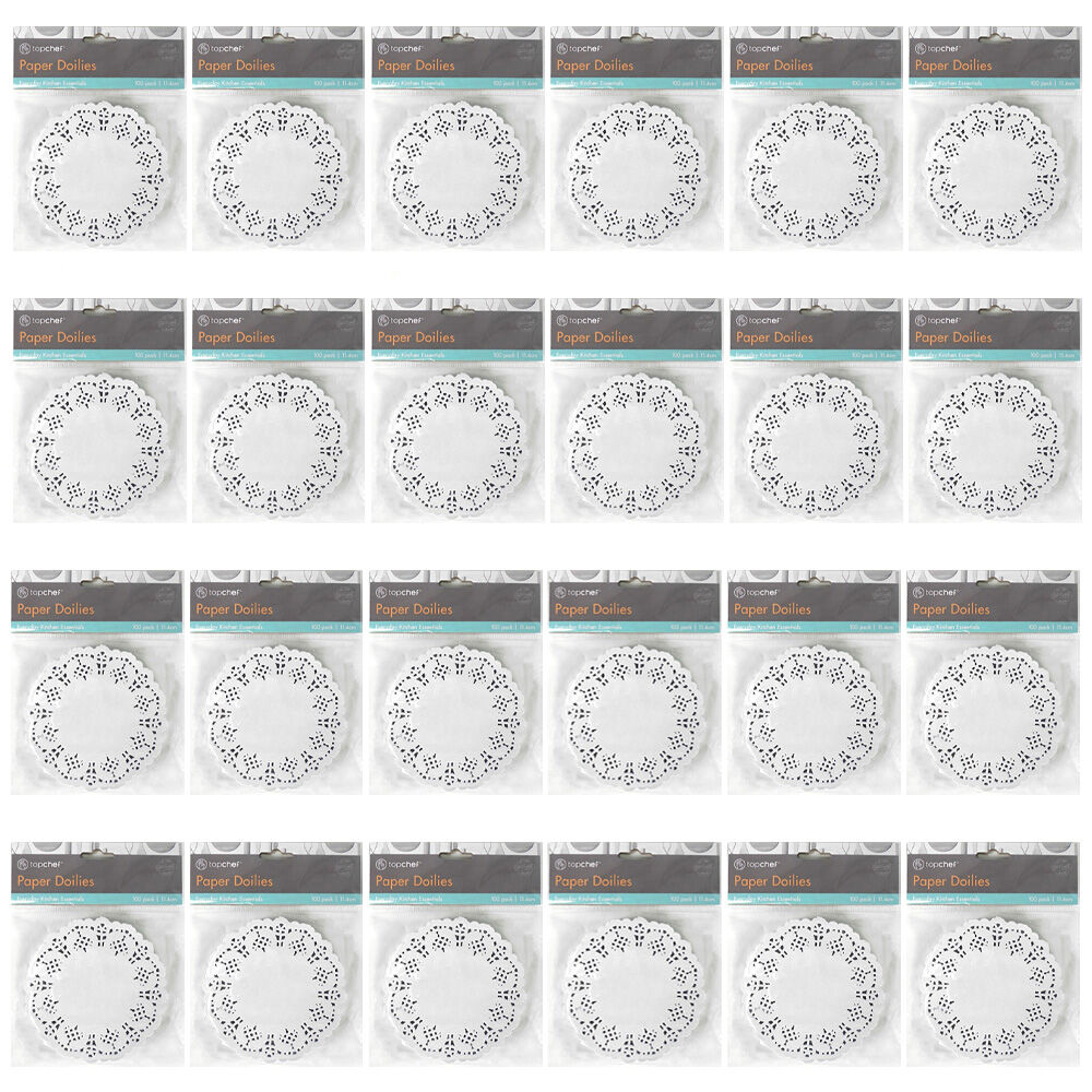 /assets/full/KIT-333097_24PK.jpg?20250505151550