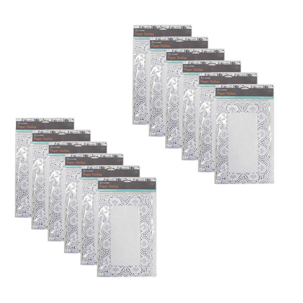 /assets/full/KIT-333110_12PK.jpg?20250505151900