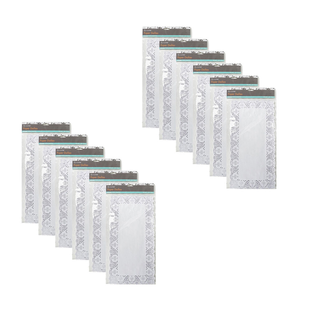 /assets/full/KIT-333127_12PK.jpg?20250505151613