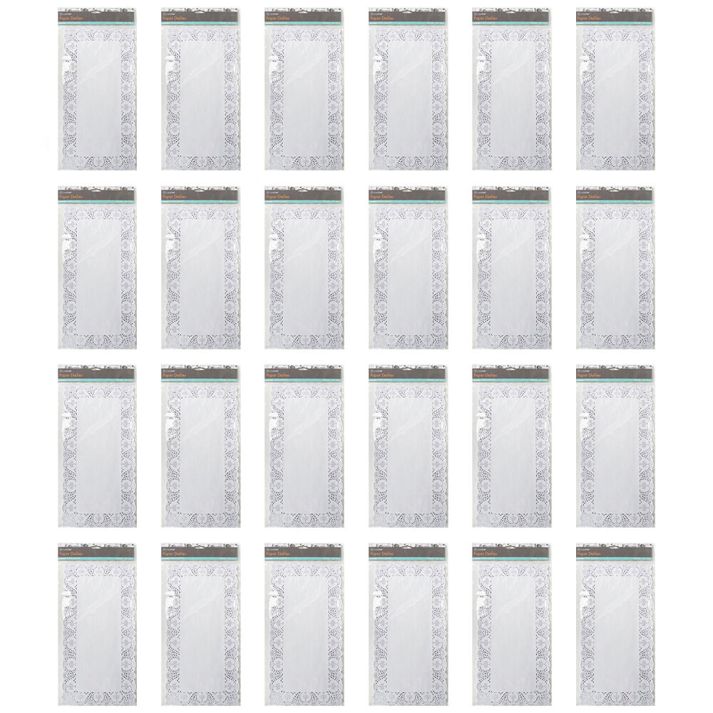 /assets/full/KIT-333127_24PK.jpg?20250505151717