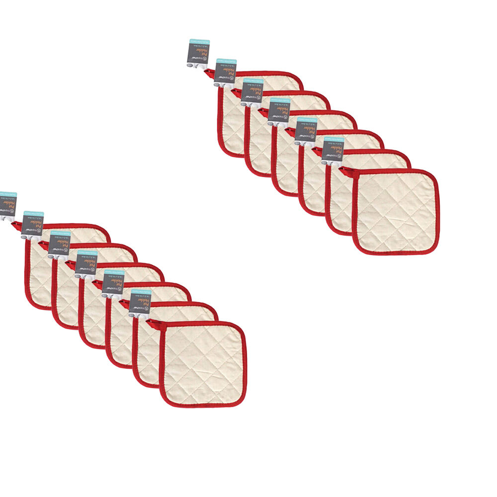 /assets/full/KIT-333158_12PK.jpg?20250505151924