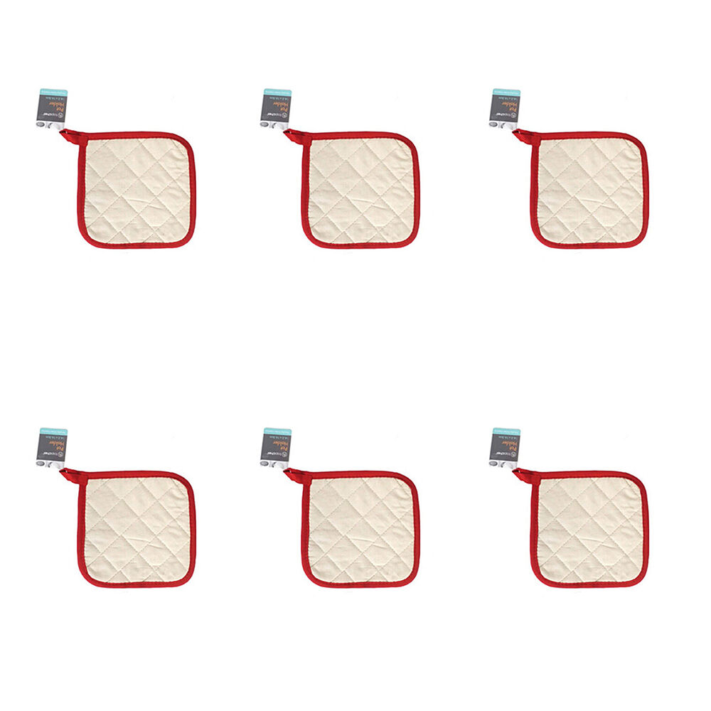 /assets/full/KIT-333158_6PK.jpg?20250505151935