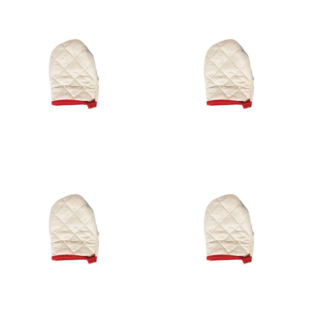 /assets/full/KIT-333165_4PK.jpg?20250505151904