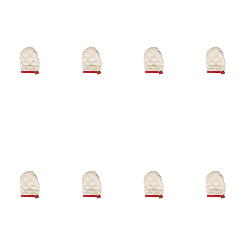 /assets/full/KIT-333165_8PK.jpg?20250505151853