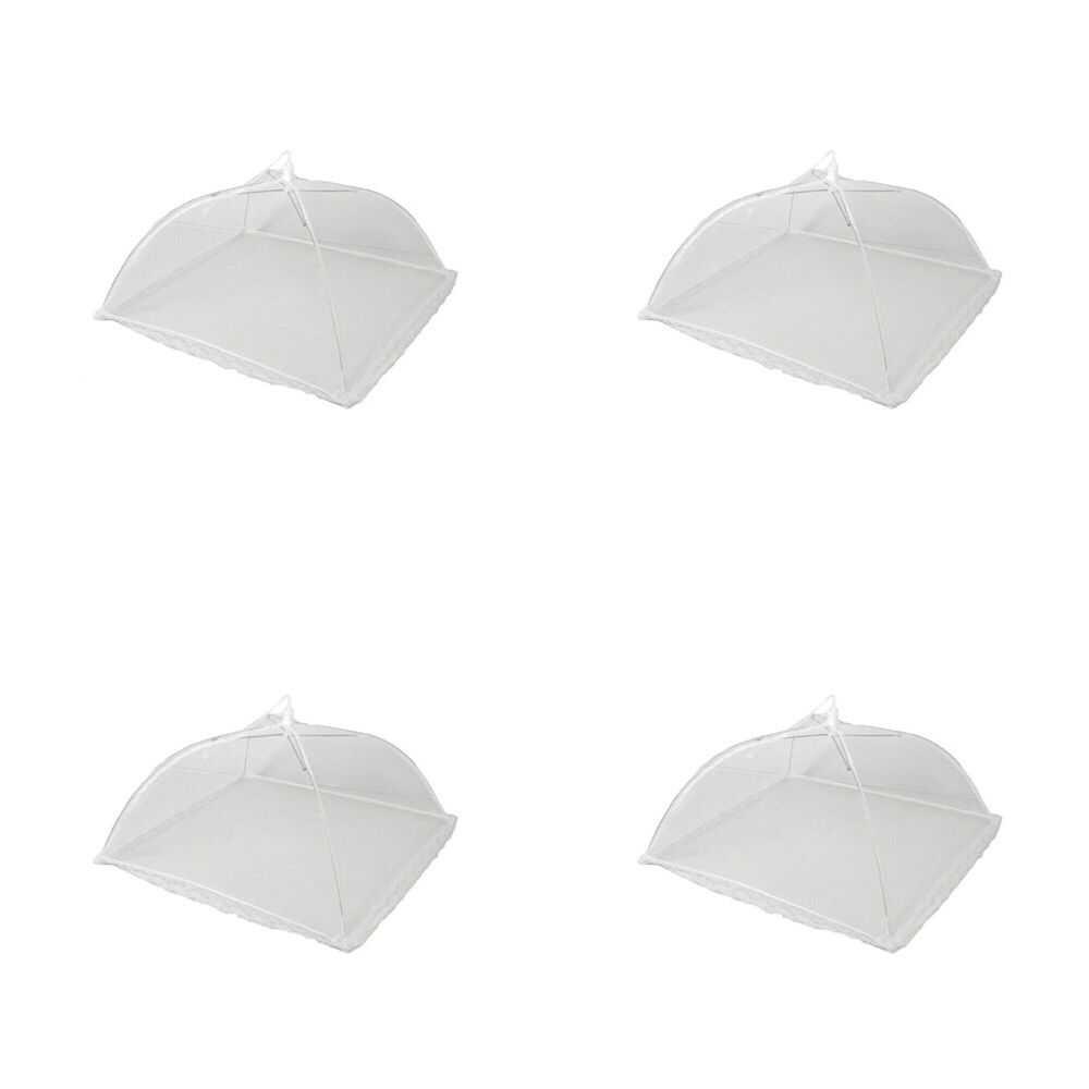 /assets/full/KIT-333189_4PK.jpg?20250505151845