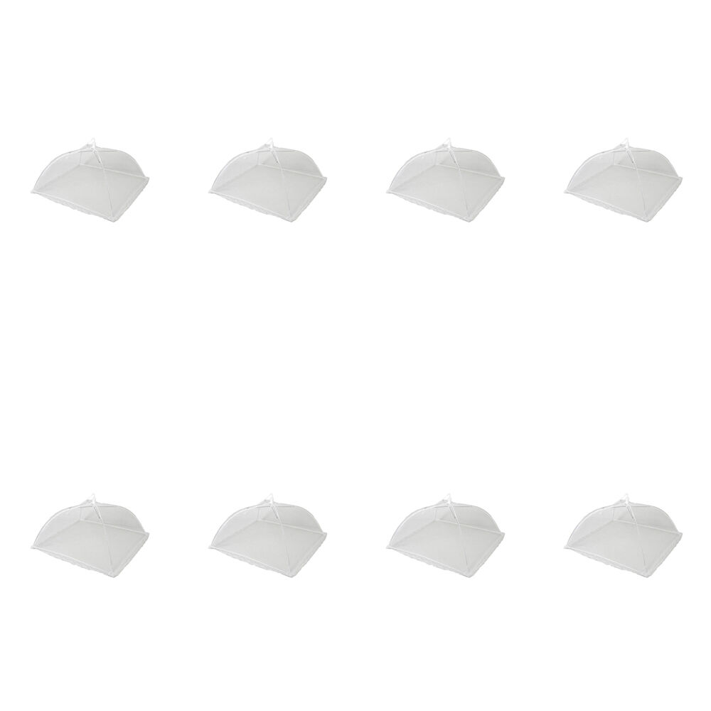 /assets/full/KIT-333189_8PK.jpg?20250505151554