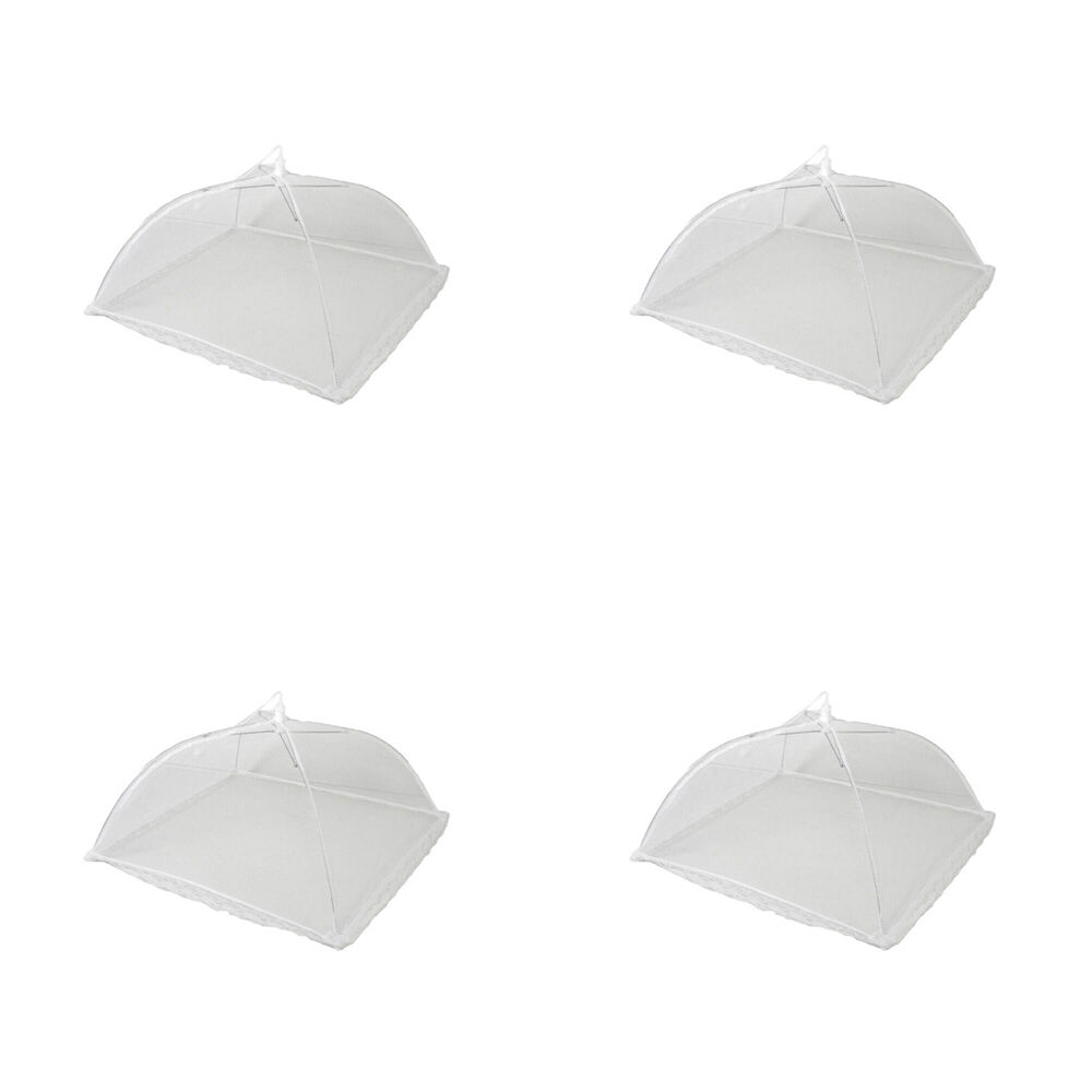 /assets/full/KIT-333196_4PK.jpg?20250505151722