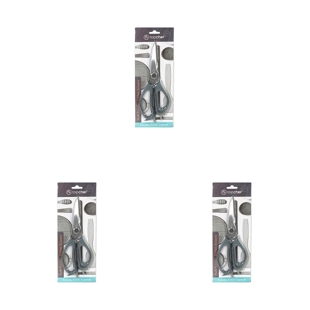 /assets/full/KIT-333202_3PK.jpg?20250505151943