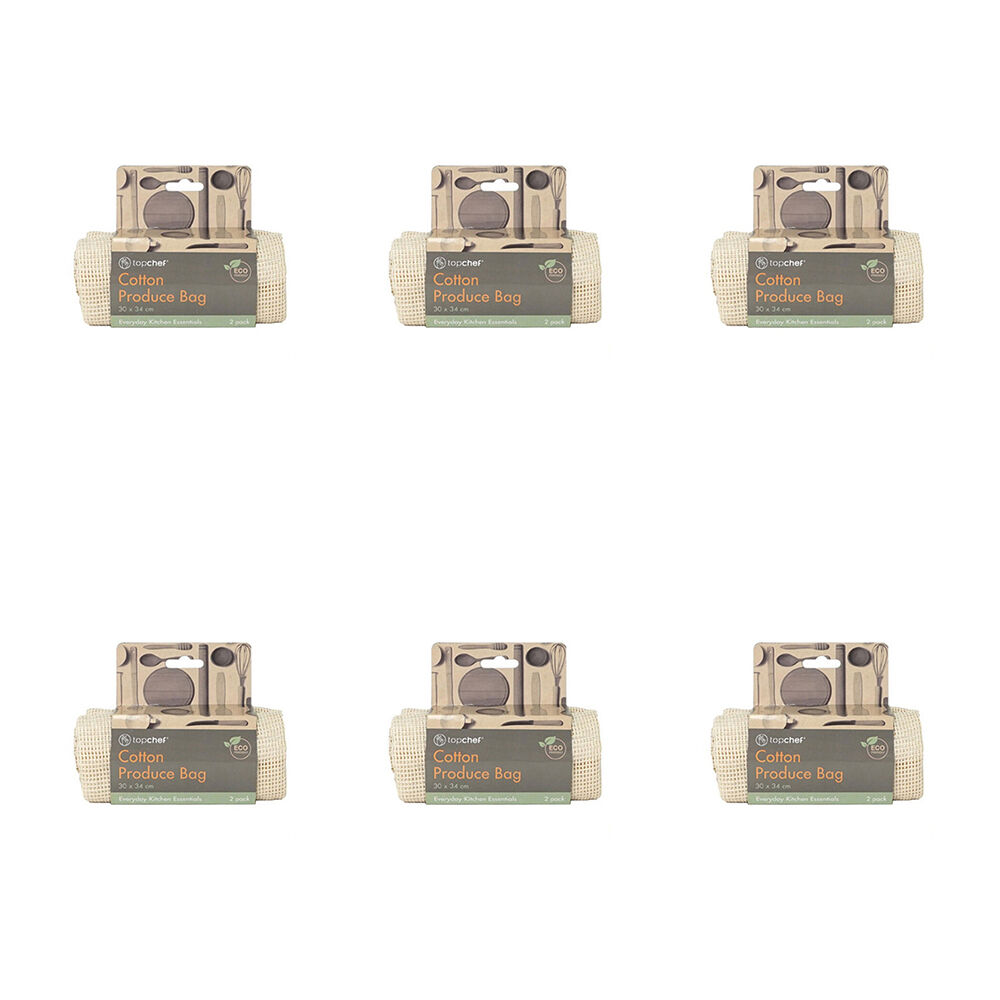 /assets/full/KIT-333219_6PK.jpg?20250505151642