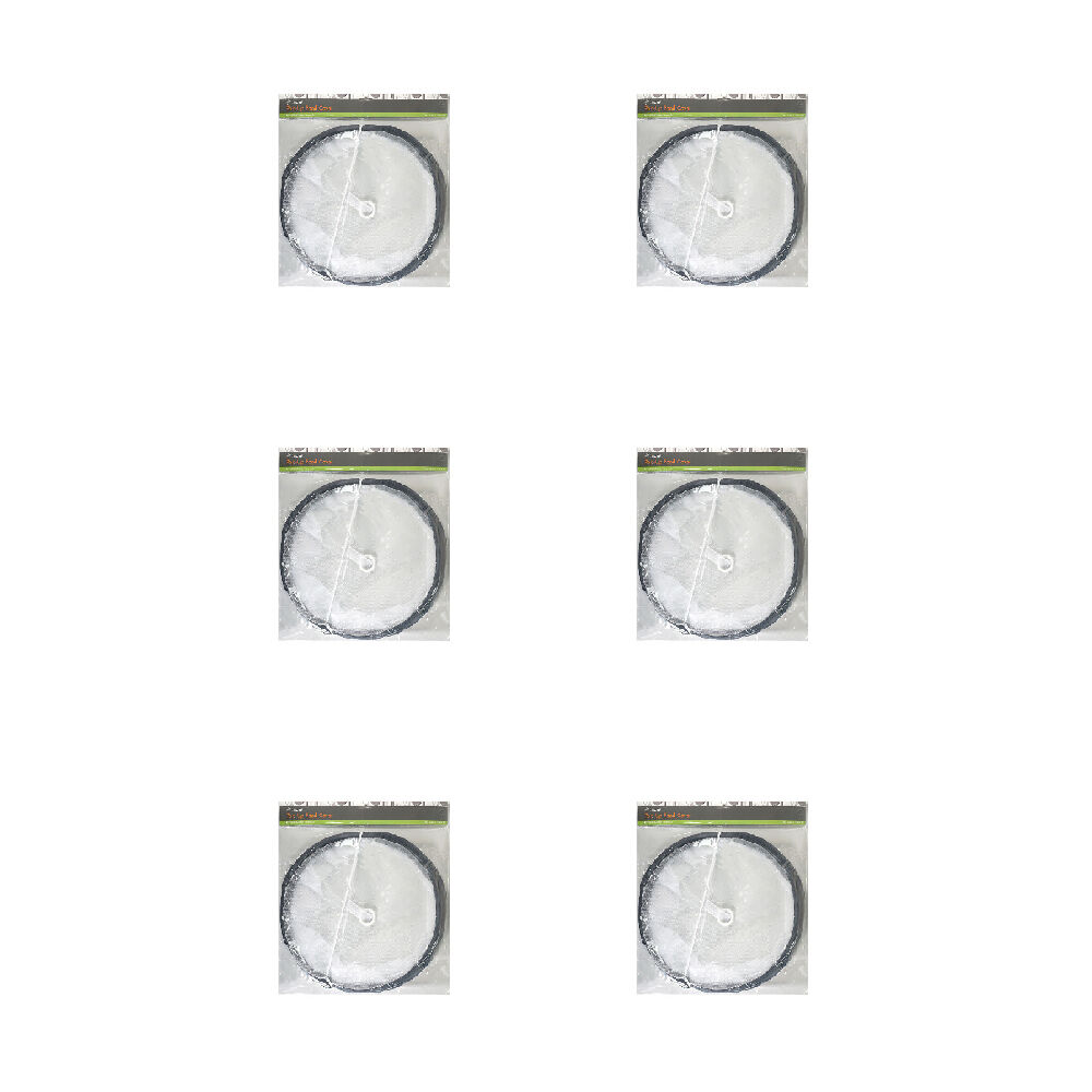 /assets/full/KIT-334063_6PK.jpg?20250219100053