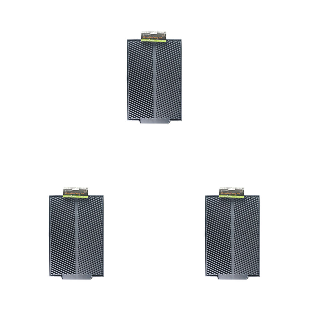 /assets/full/KIT-334094_3PK.jpg?20250219100124