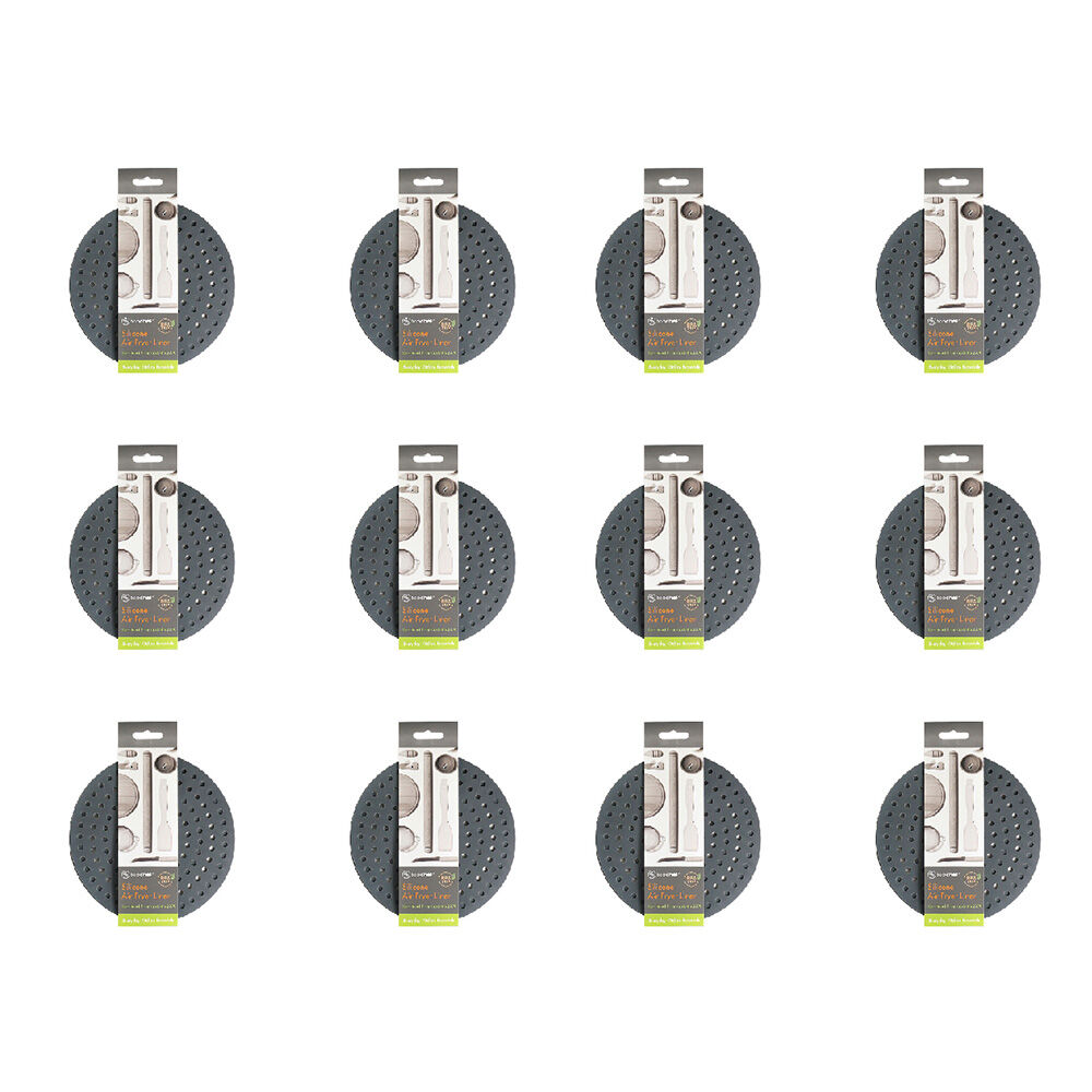 /assets/full/KIT-334421_12PK.jpg?20250219121555
