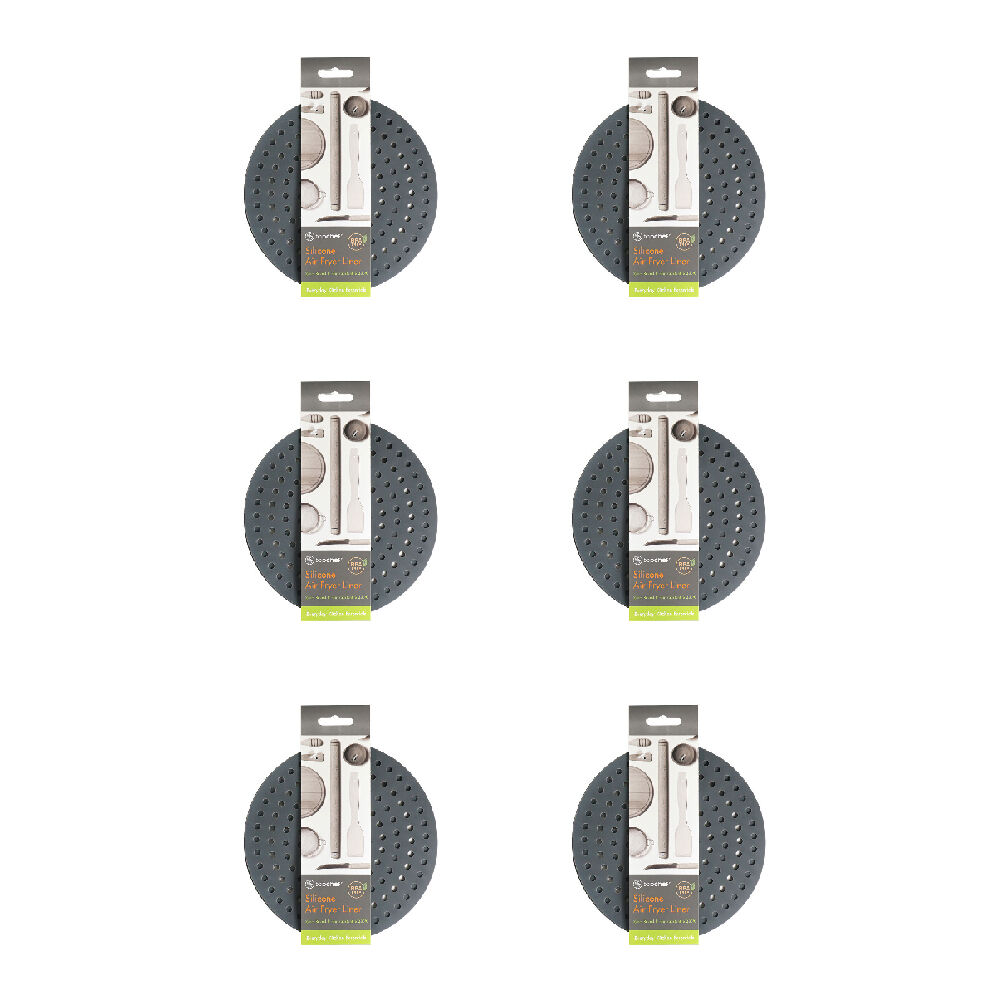 /assets/full/KIT-334421_6PK.jpg?20250219100206