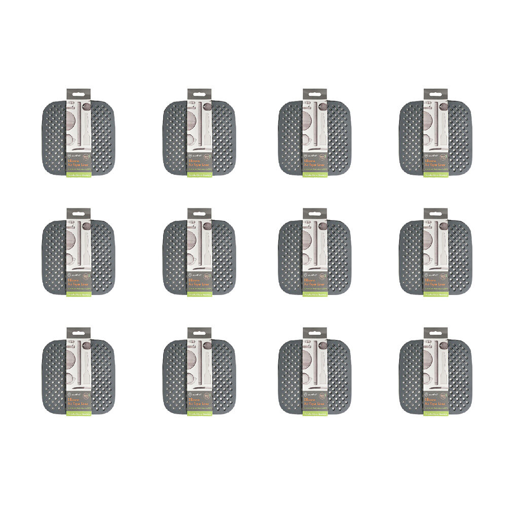 /assets/full/KIT-334438_12PK.jpg?20250219121608