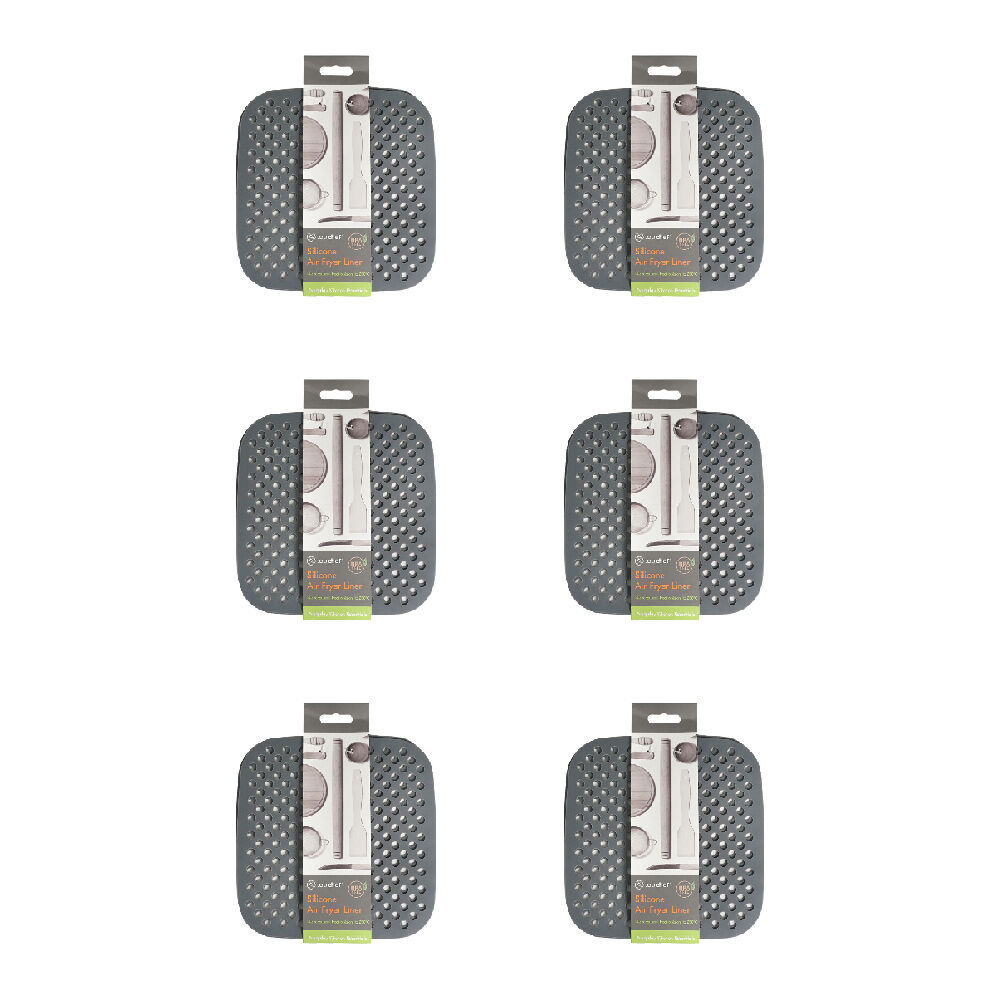 /assets/full/KIT-334438_6PK.jpg?20250219100118