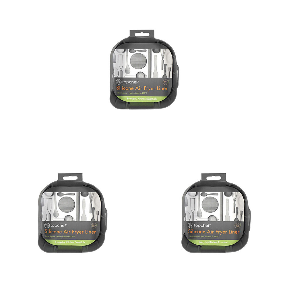 /assets/full/KIT-334445_3PK.jpg?20250219100056