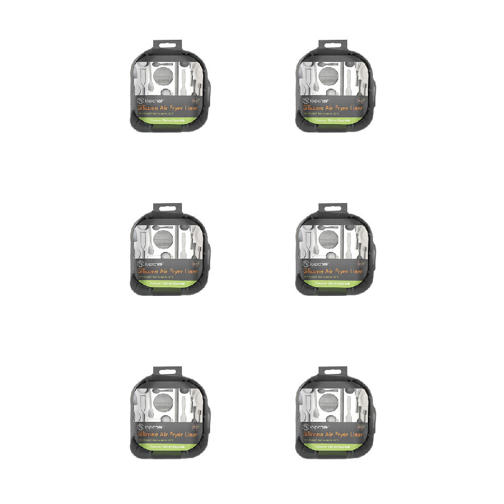 /assets/full/KIT-334445_6PK.jpg?20250219100217