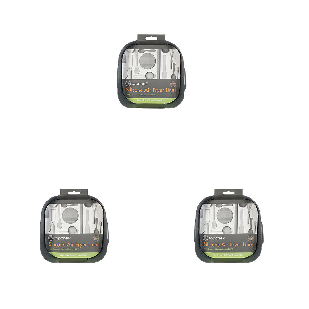 /assets/full/KIT-334452_3PK.jpg?20250219100058