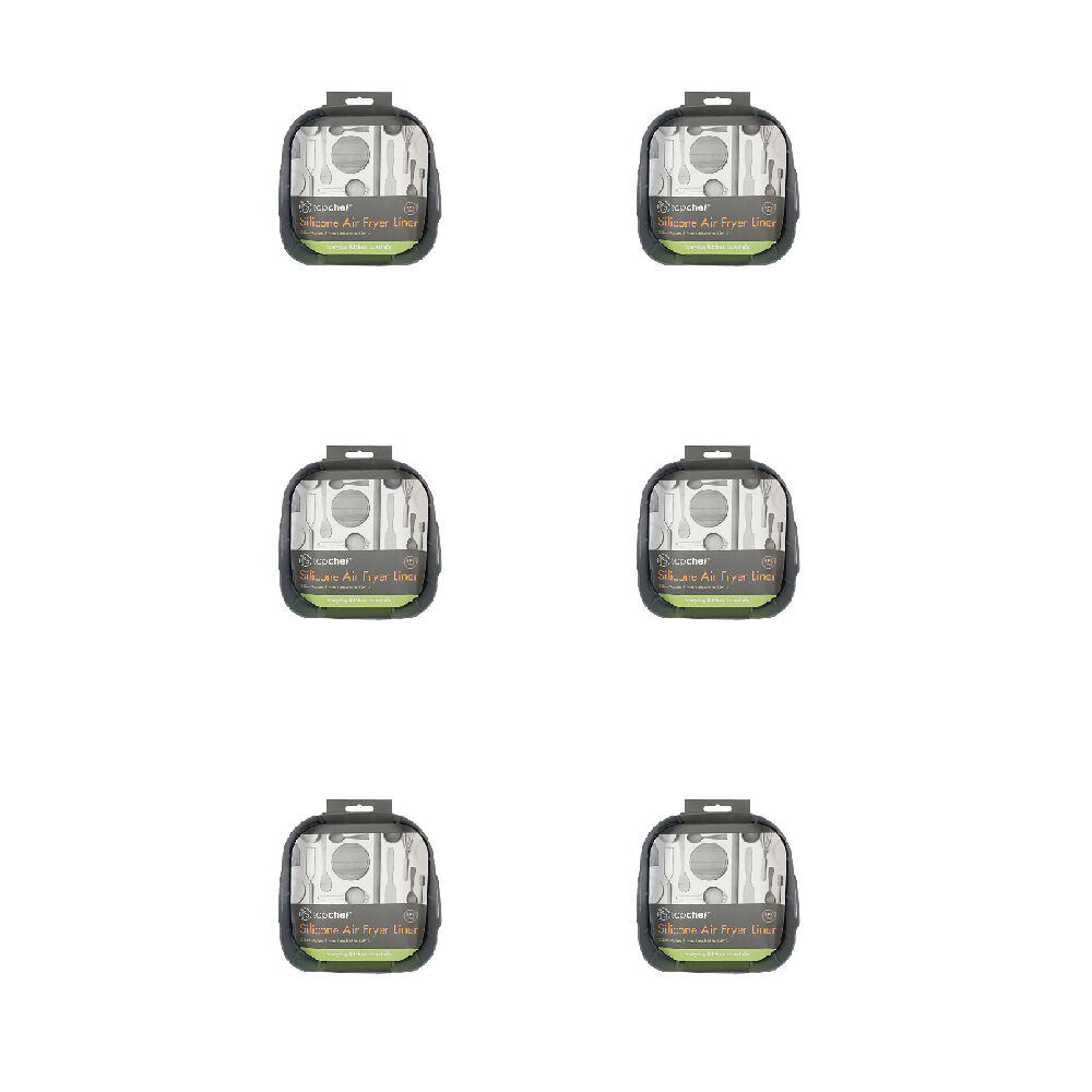 /assets/full/KIT-334452_6PK.jpg?20250219100130