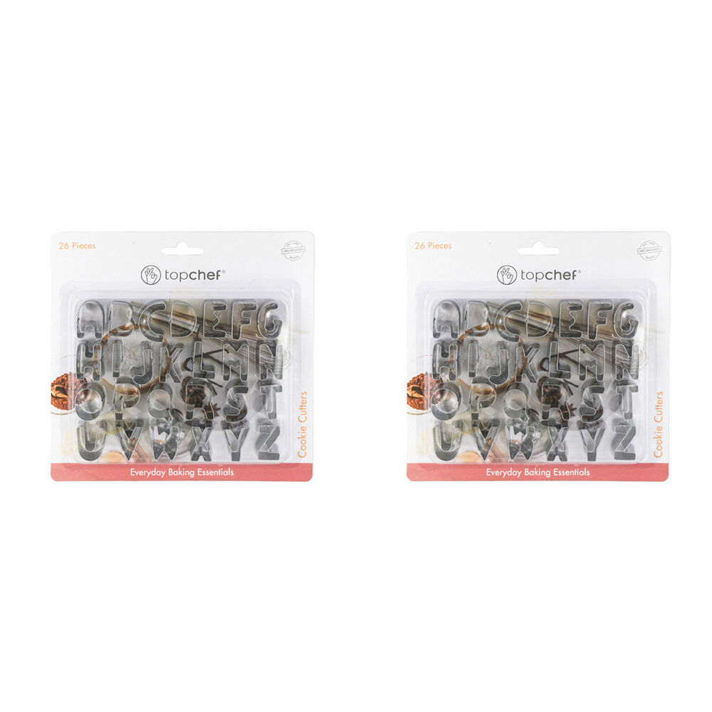 /assets/full/KIT-334469_2PK.jpg?20250219100143