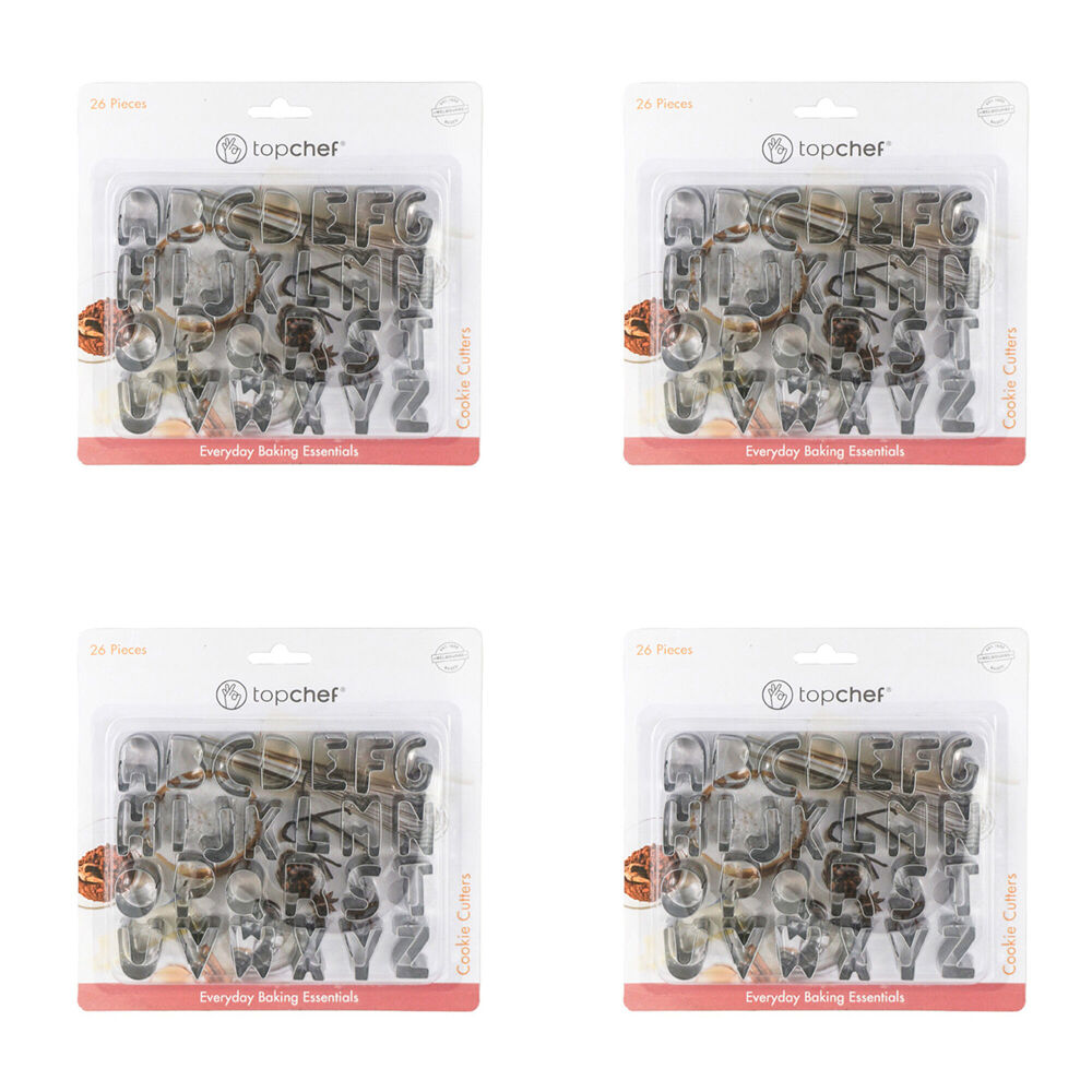 /assets/full/KIT-334469_4PK.jpg?20250219100108