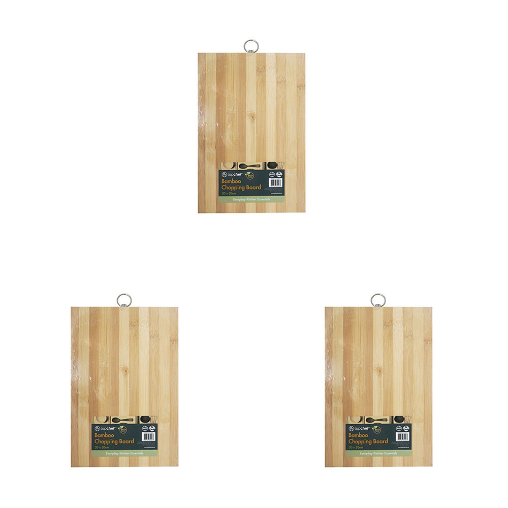 /assets/full/KIT-334476_3PK.jpg?20250219100154