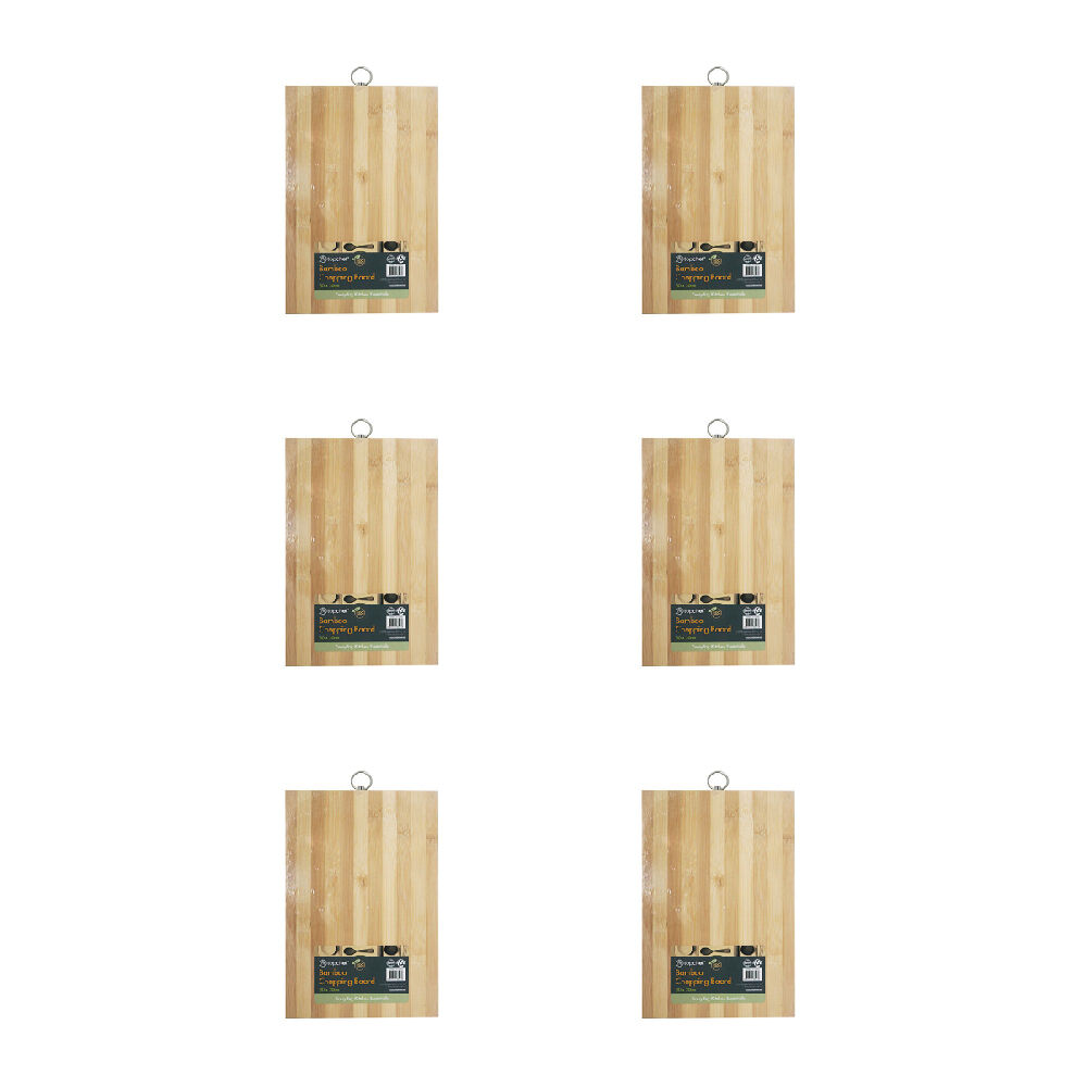 /assets/full/KIT-334476_6PK.jpg?20250219100140