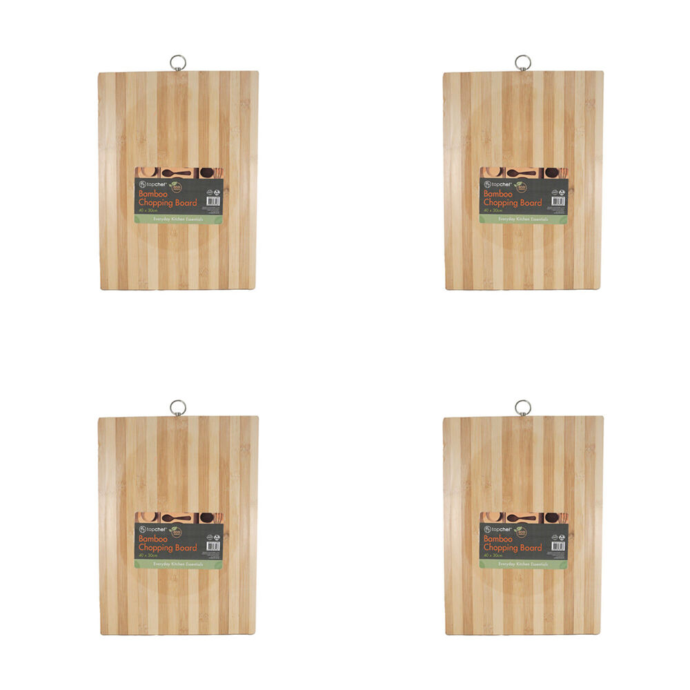 /assets/full/KIT-334483_4PK.jpg?20250219100132