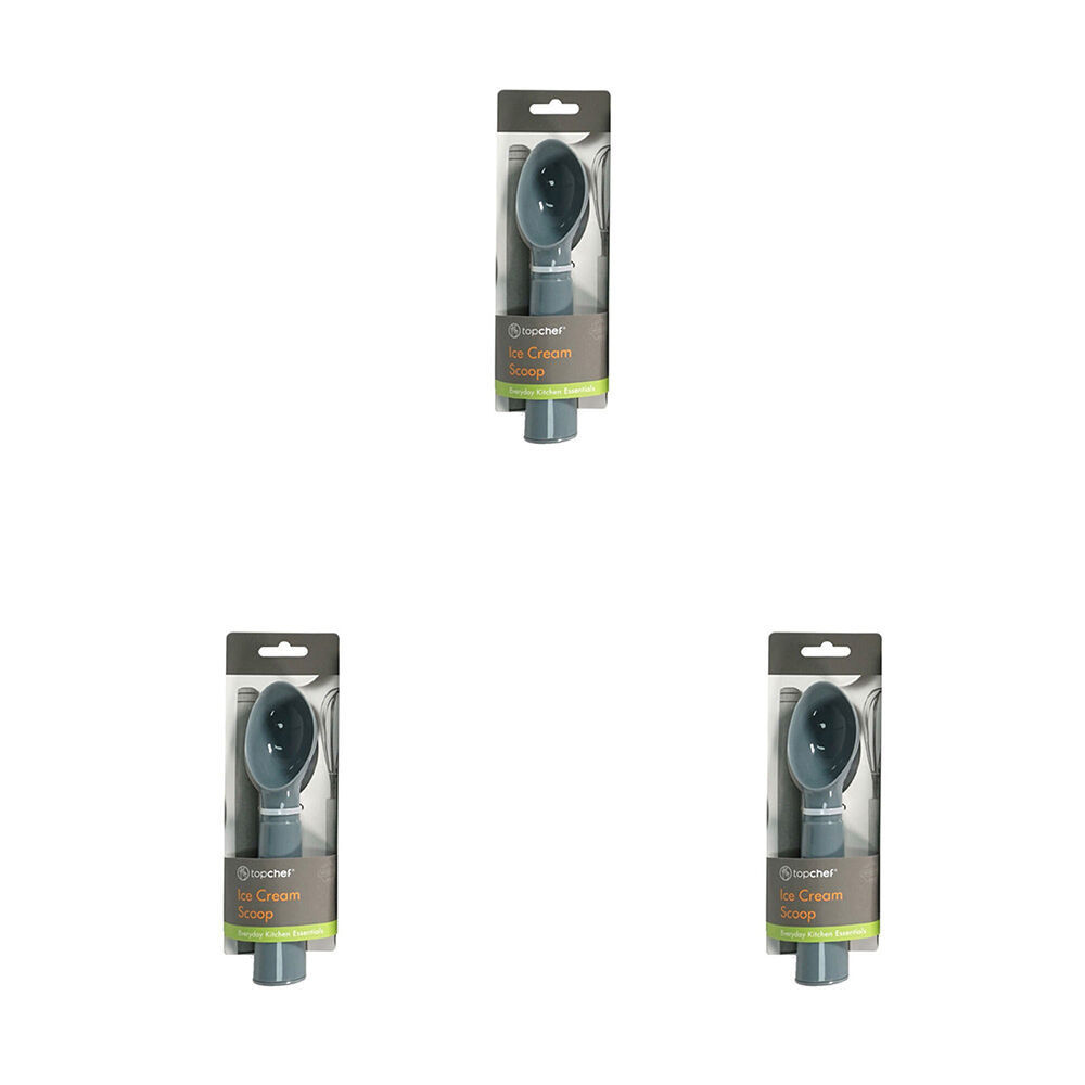 /assets/full/KIT-334551_3PK.jpg?20250219100100