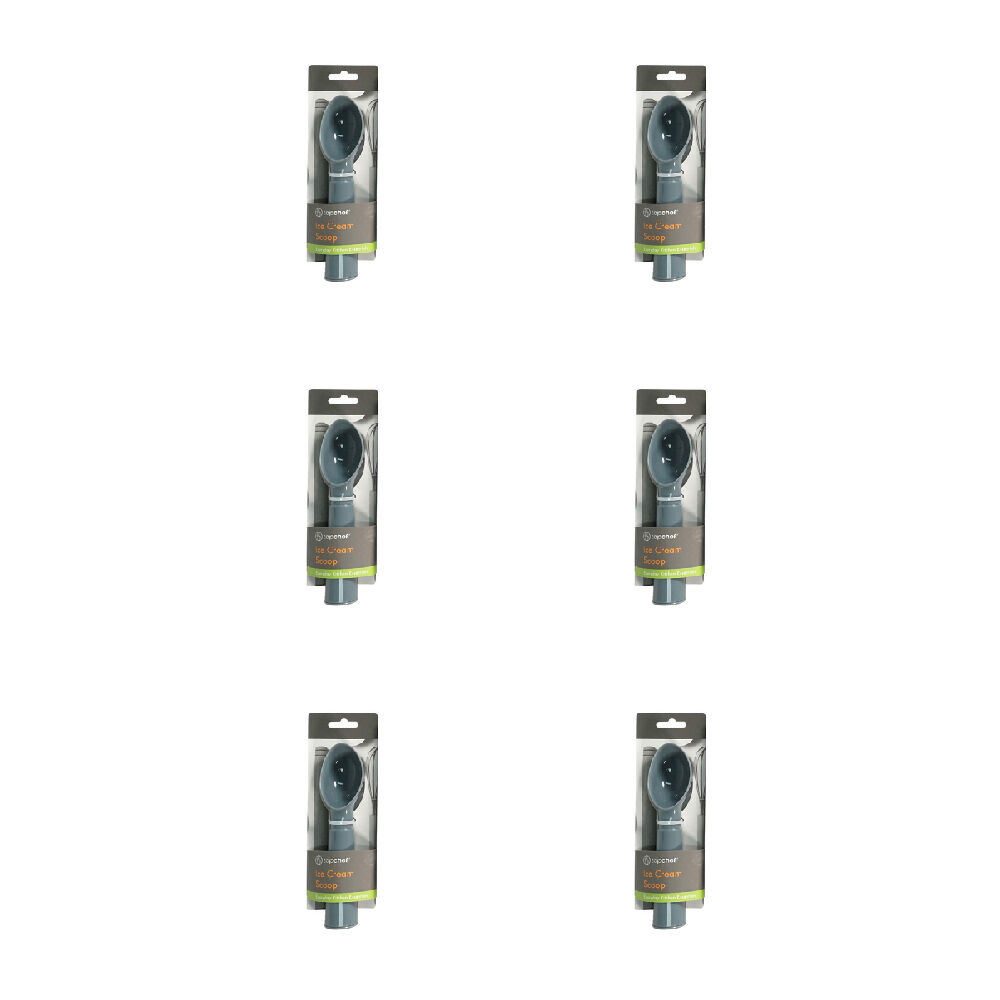 /assets/full/KIT-334551_6PK.jpg?20250219100122