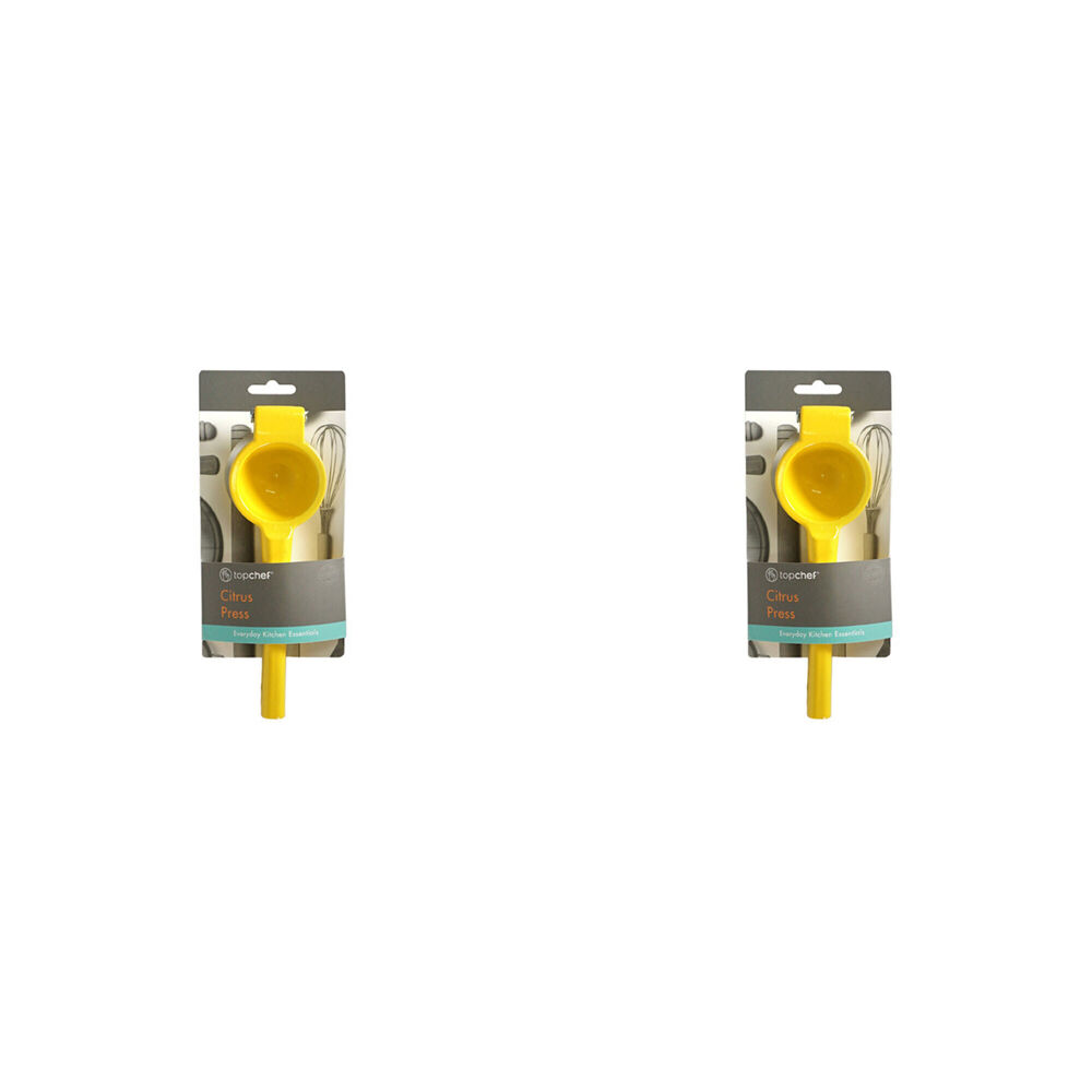 /assets/full/KIT-334568_2PK.jpg?20250219100101