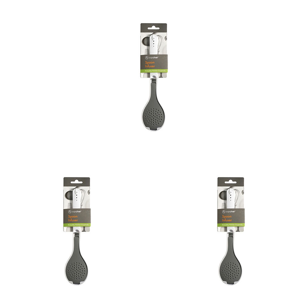 /assets/full/KIT-334599_3PK.jpg?20250219100111