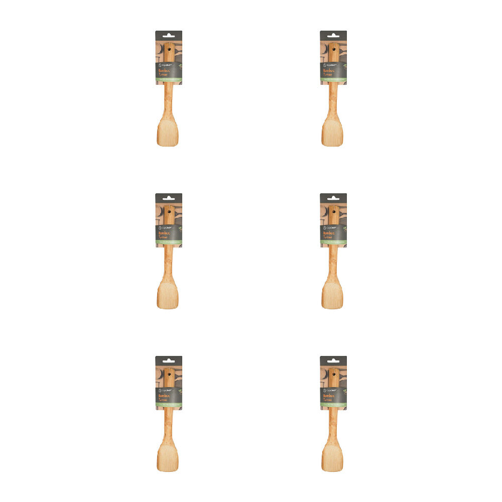 /assets/full/KIT-334612_6PK.jpg?20250219100223