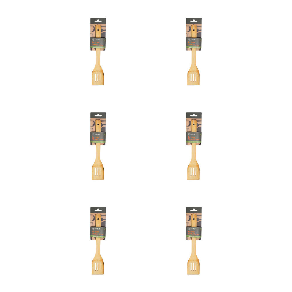 /assets/full/KIT-334629_6PK.jpg?20250219100054