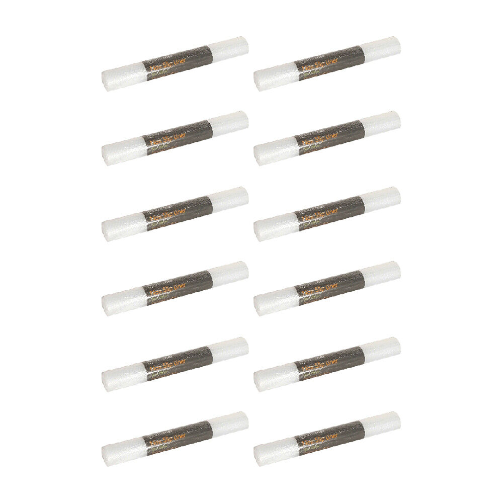 /assets/full/KIT-334636_12PK.jpg?20250219121545