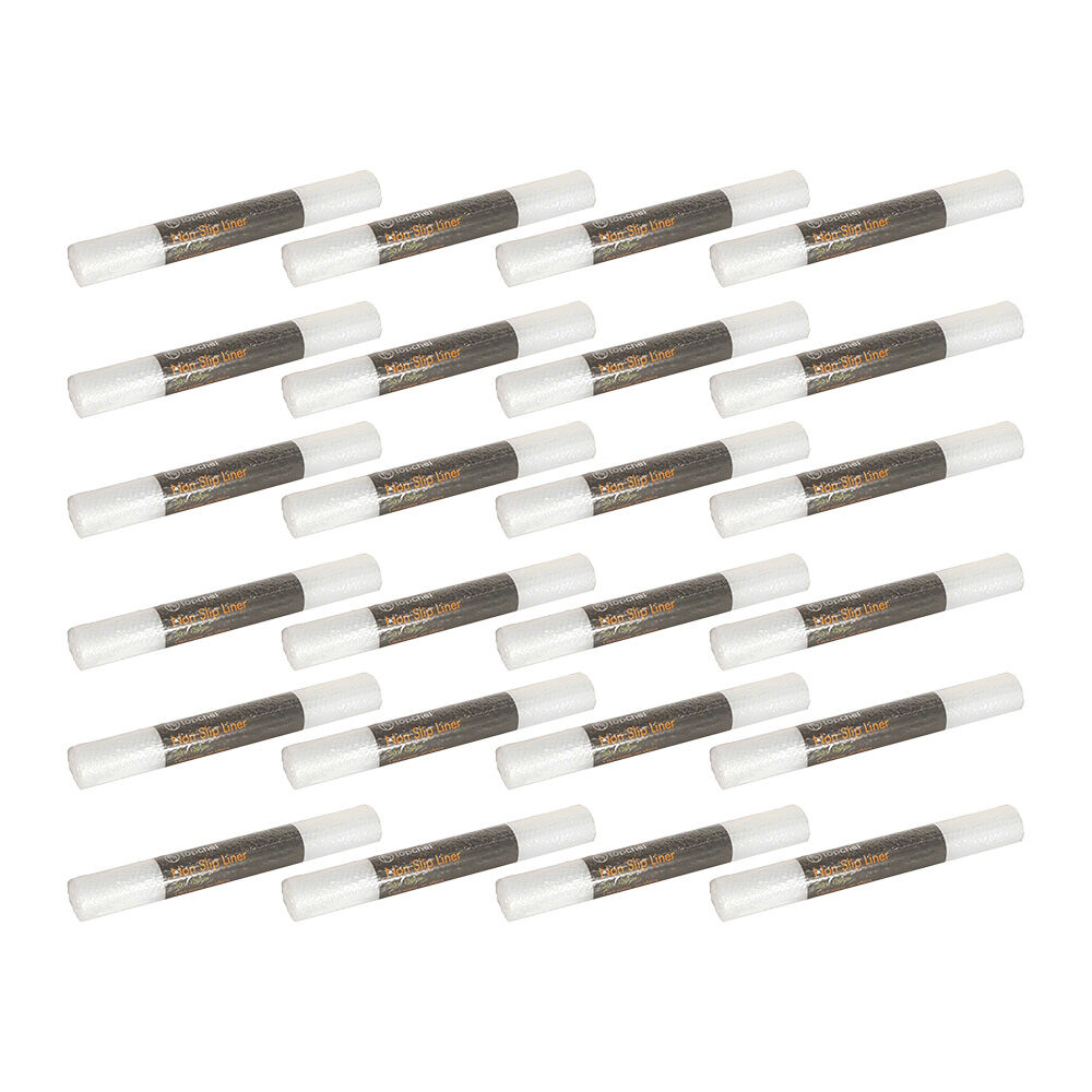 /assets/full/KIT-334636_24PK.jpg?20250219133125
