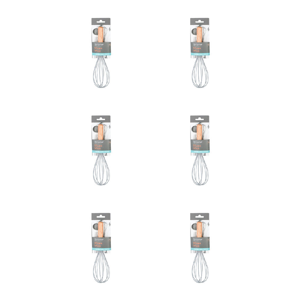 /assets/full/KIT-334643_6PK.jpg?20250219100046