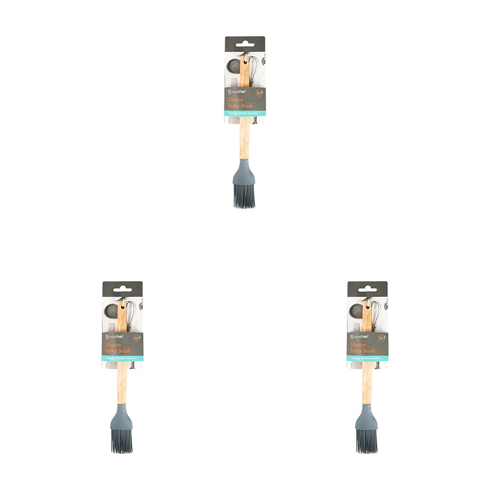 /assets/full/KIT-334650_3PK.jpg?20250219100055