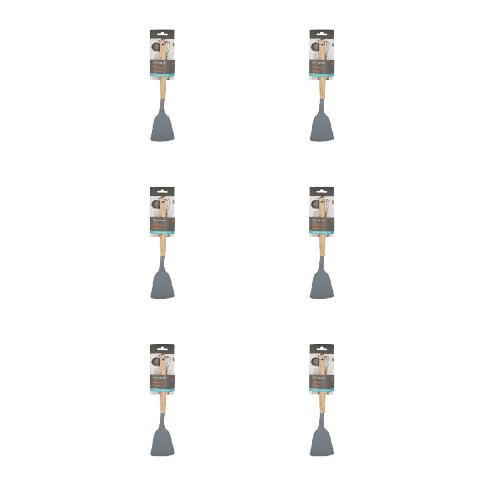 /assets/full/KIT-334667_6PK.jpg?20250219100057
