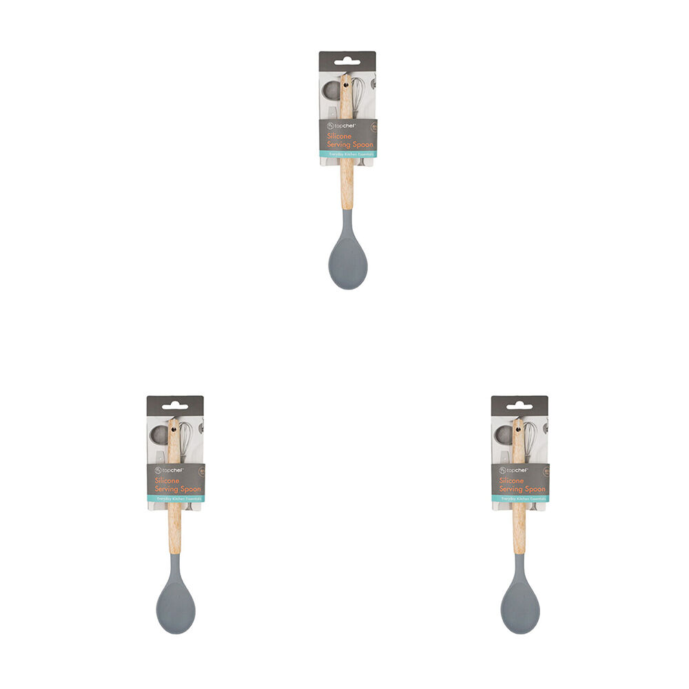 /assets/full/KIT-334674_3PK.jpg?20250219100131