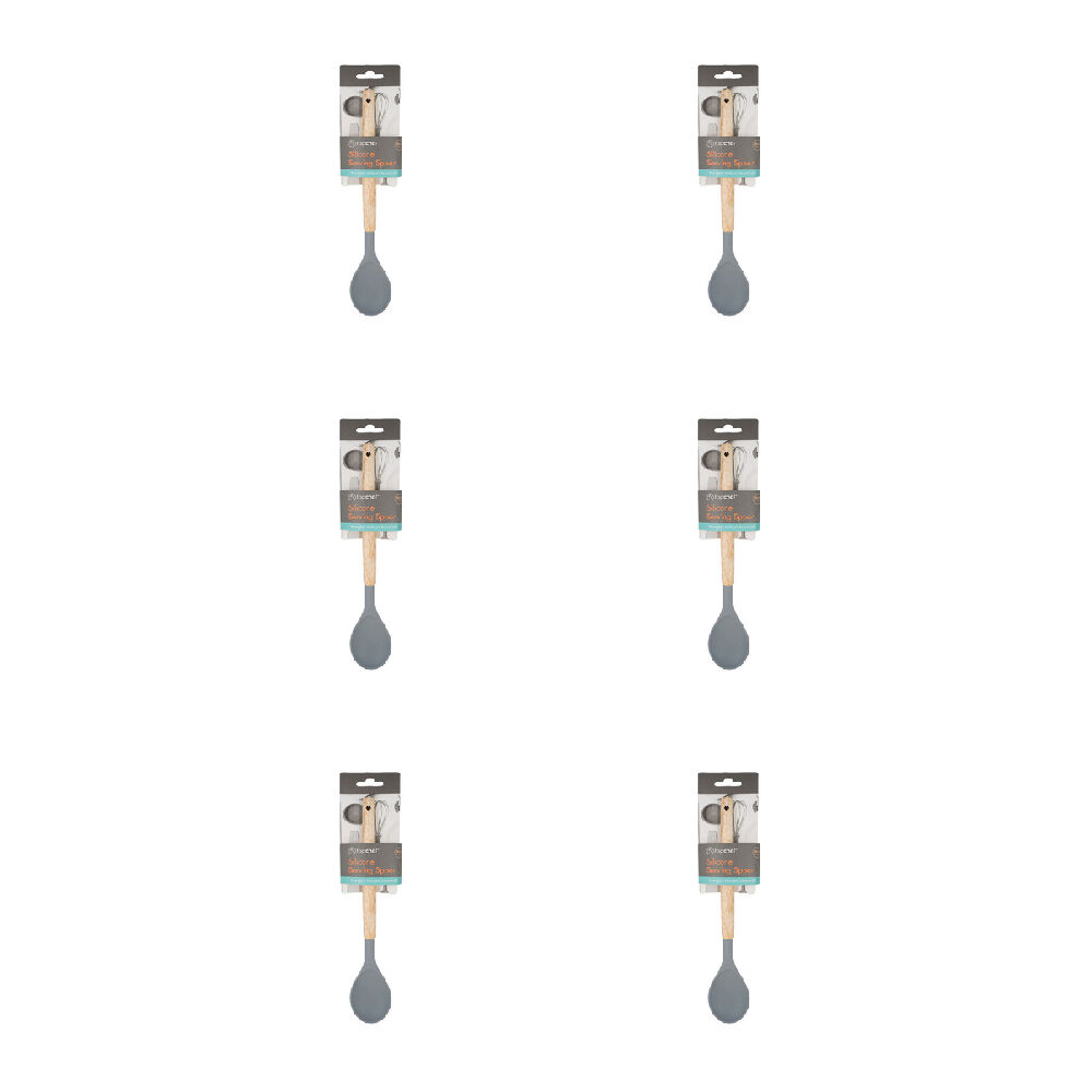 /assets/full/KIT-334674_6PK.jpg?20250219100141