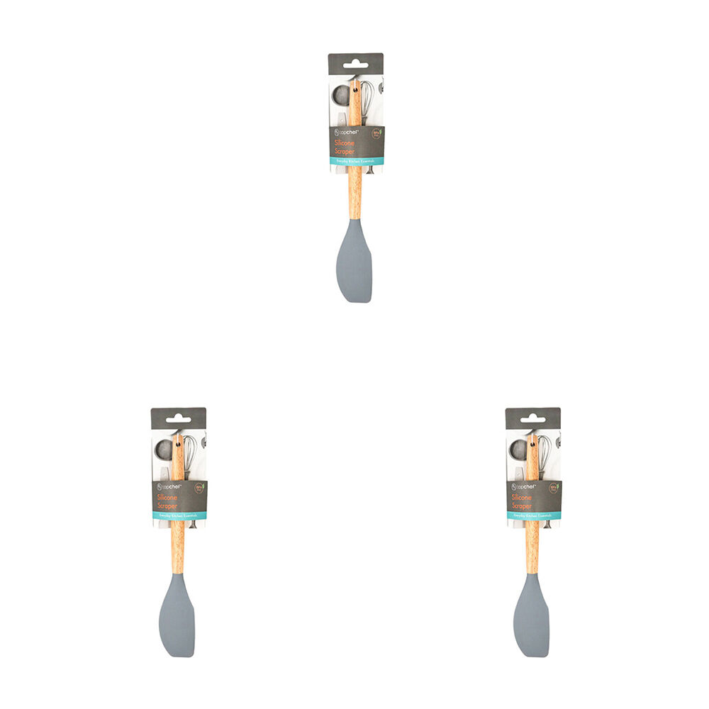 /assets/full/KIT-334681_3PK.jpg?20250219100212