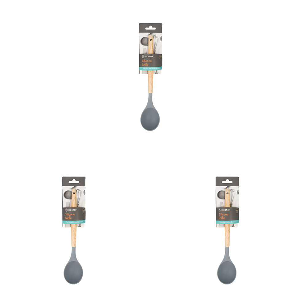 /assets/full/KIT-334698_3PK.jpg?20250219100157