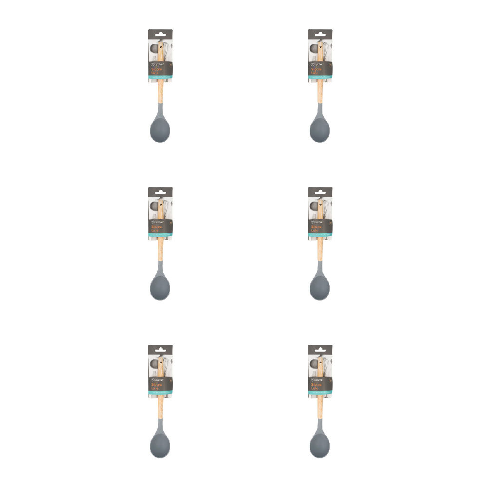 /assets/full/KIT-334698_6PK.jpg?20250219100205