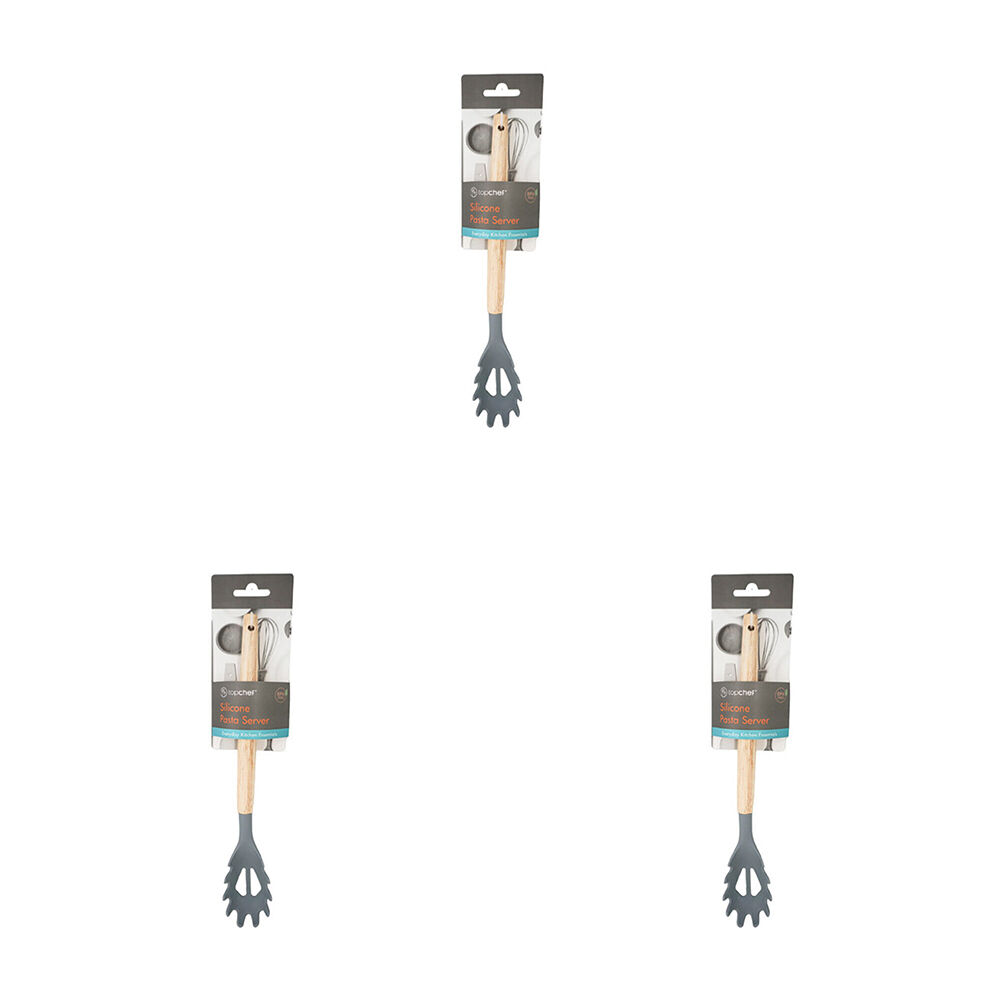 /assets/full/KIT-334704_3PK.jpg?20250219100120