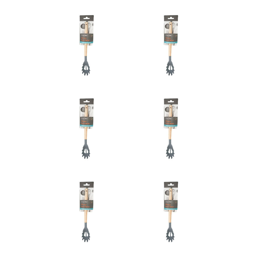 /assets/full/KIT-334704_6PK.jpg?20250219100152
