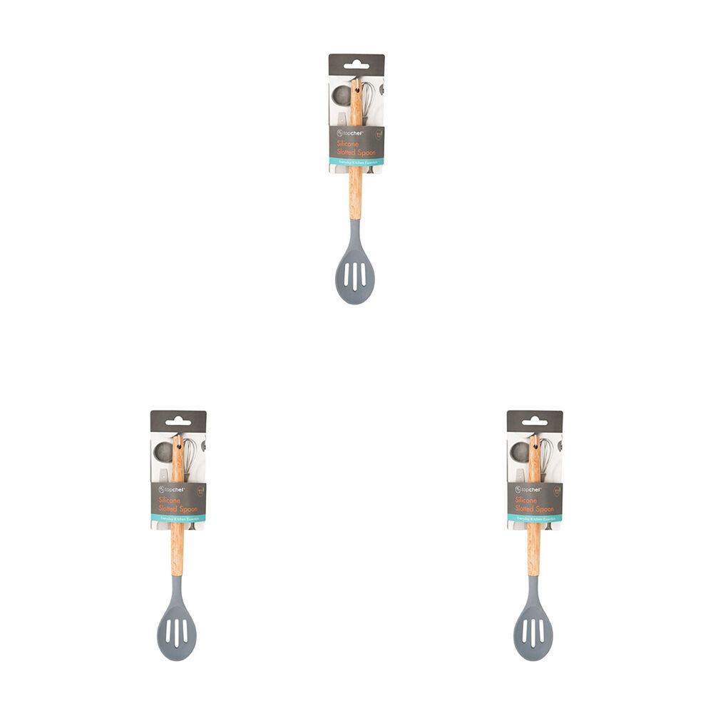 /assets/full/KIT-334711_3PK.jpg?20250219100204